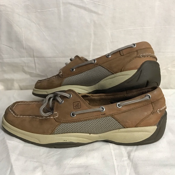 sperry 0276308